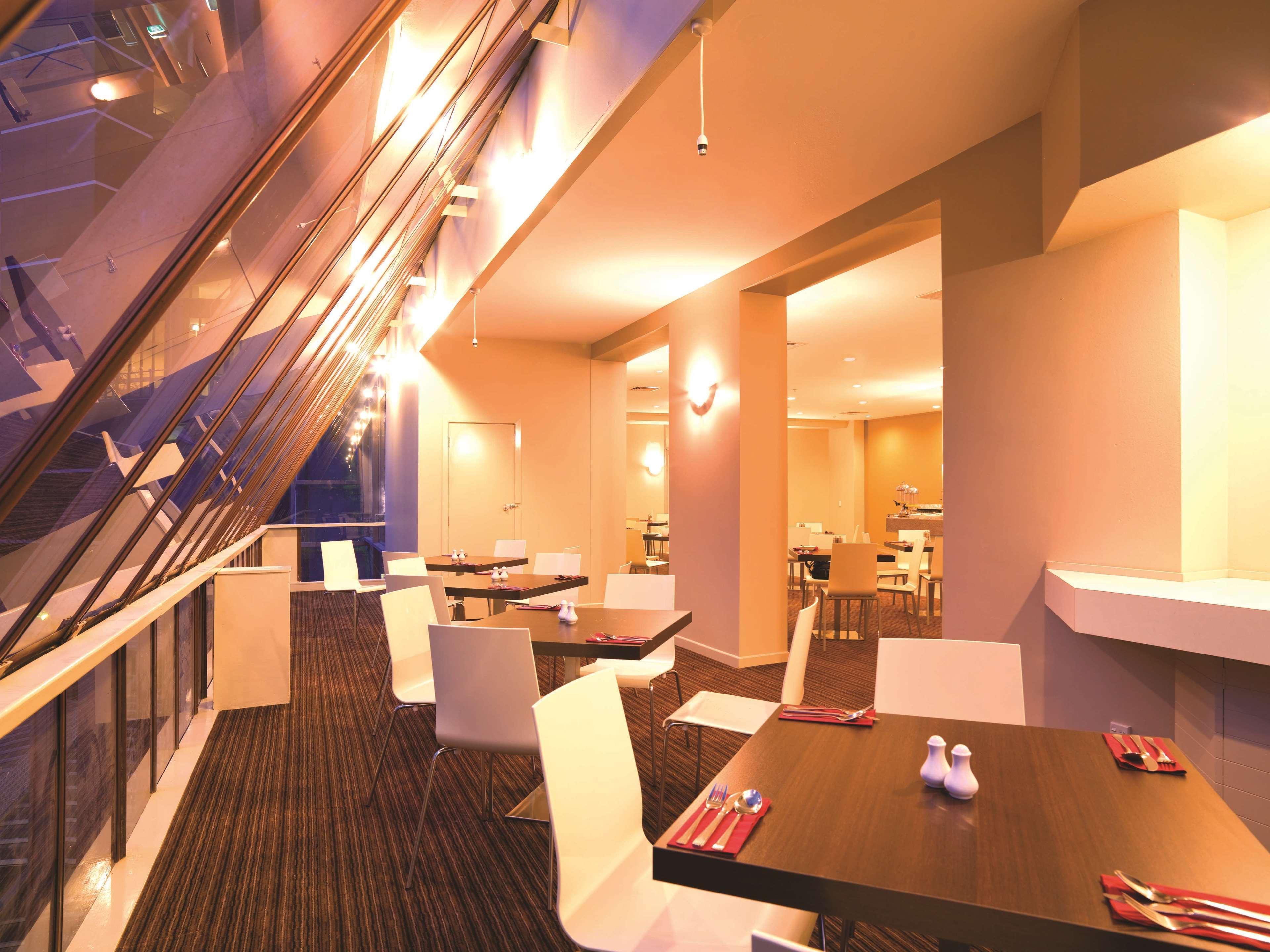 Travelodge Hotel Wellington Extérieur photo