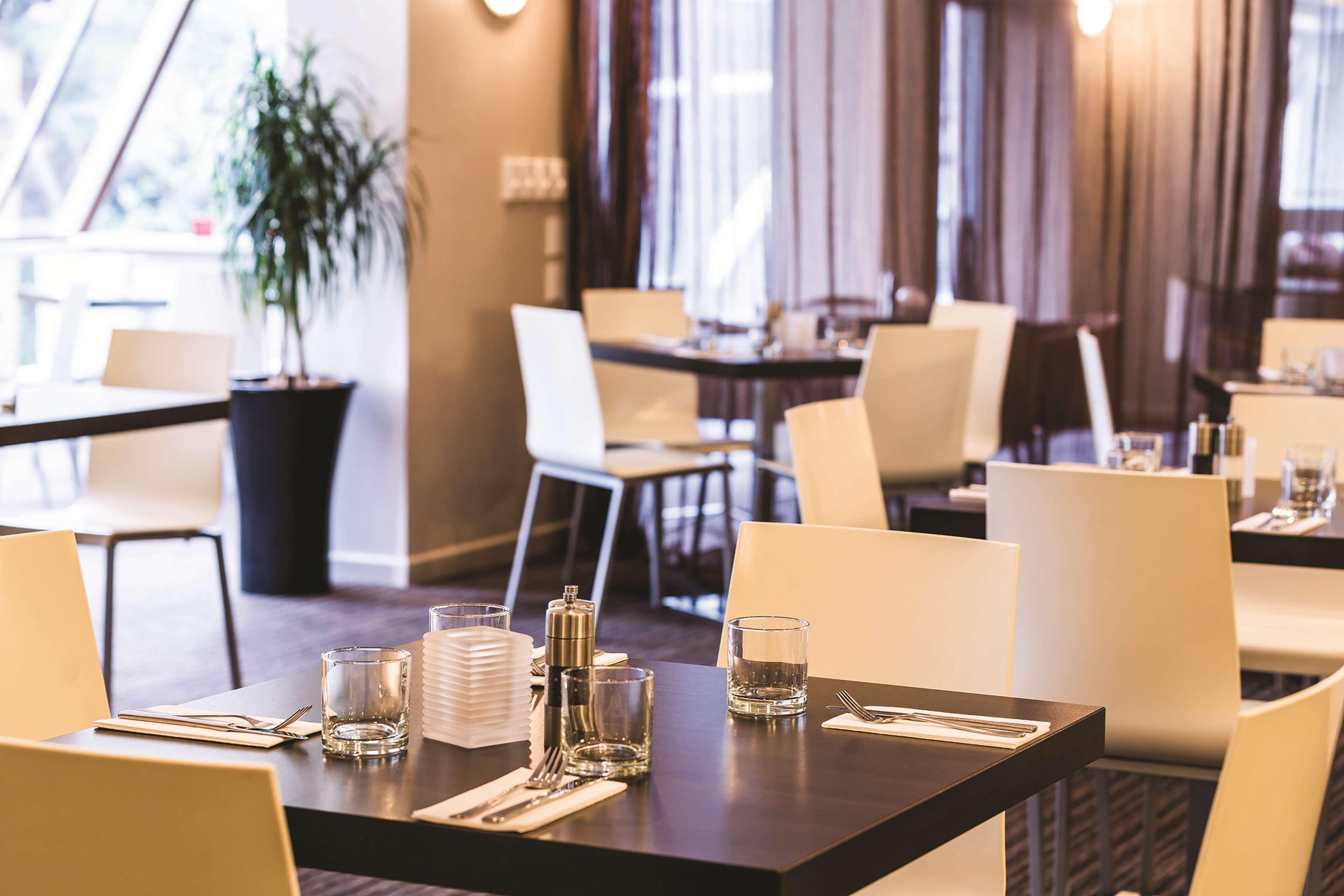 Travelodge Hotel Wellington Extérieur photo