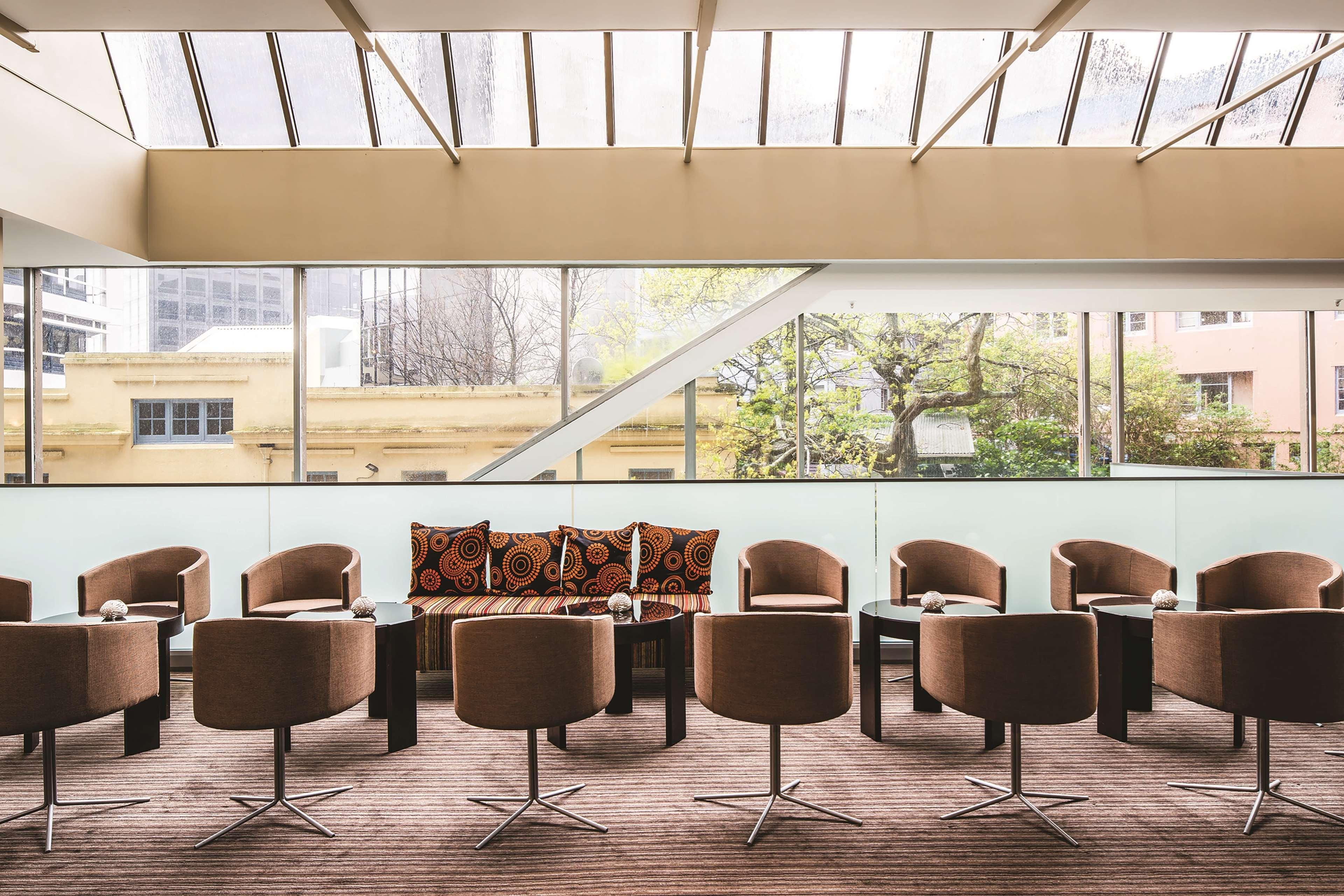 Travelodge Hotel Wellington Extérieur photo