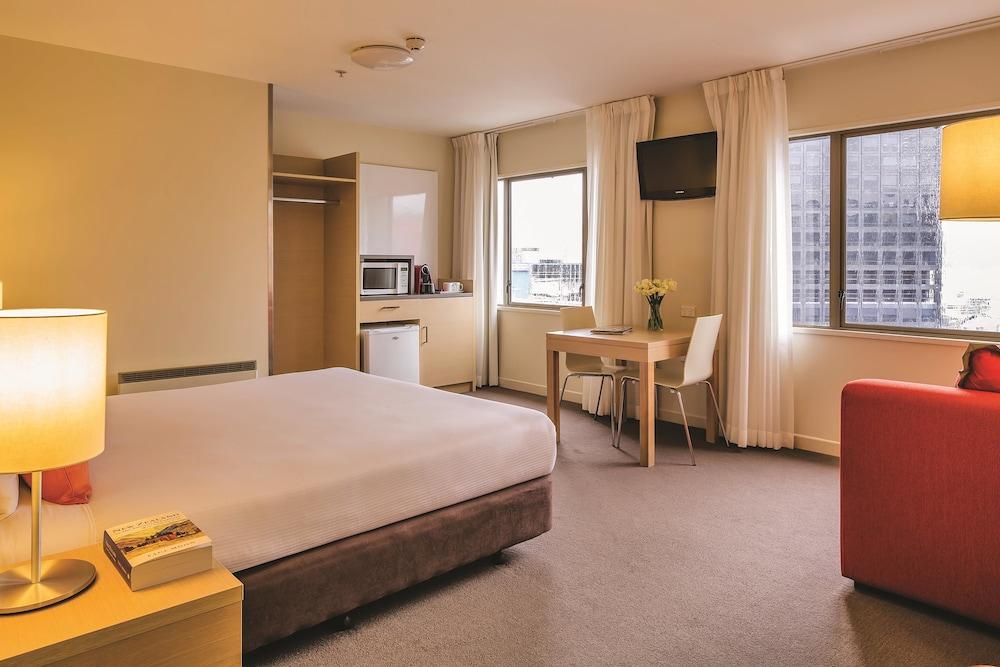 Travelodge Hotel Wellington Extérieur photo